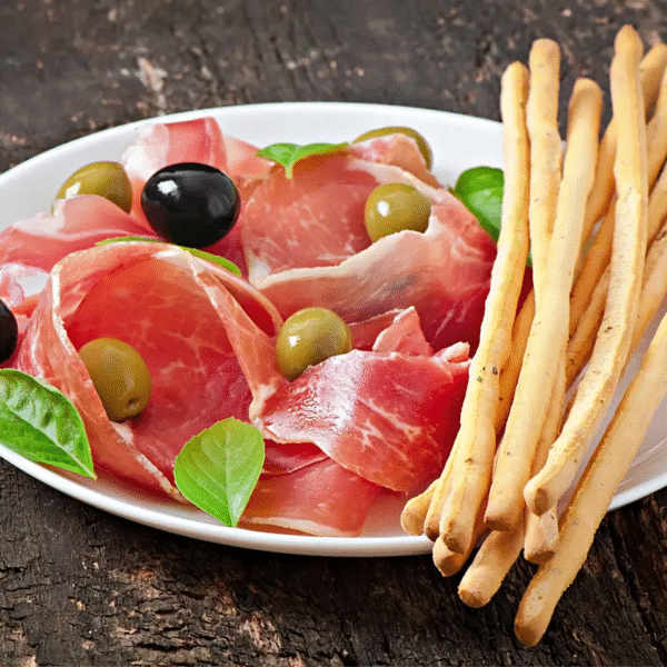 Pack Paleta Curada con kit jamonero - Jamón Auténtico con Sabor Suave y Equilibrado - Ideal para Cualquier Momento - Maestros Jamoneros desde 1965- Peso aprox.: de 4 a 5 kilos - Image 2